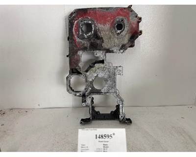 Cummins 3681141 Front Engine Cover