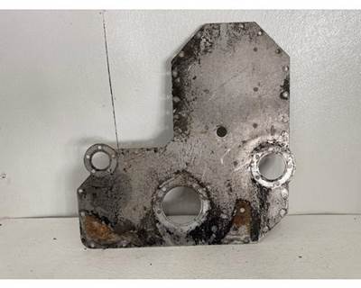 Cummins 3892697 Front Engine Cover