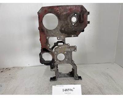 Cummins 4059393 Front Engine Cover