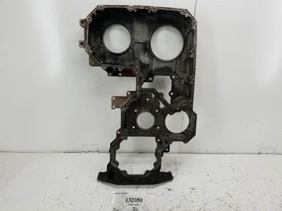 Cummins Front Engine Cover
