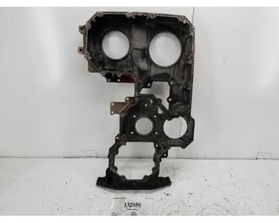 Cummins Front Engine Cover