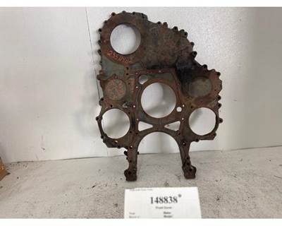 Detroit 23511982 Front Engine Cover