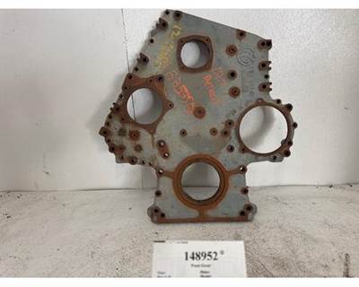 Detroit 23535179 Front Engine Cover