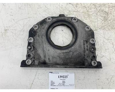 Detroit A4700110307 Front Engine Cover