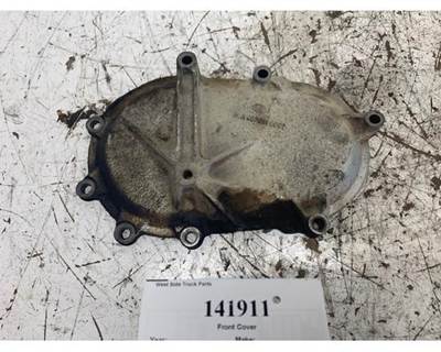 Mercedes-Benz A4570110907 Front Engine Cover