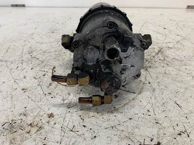 Davco 382 Fuel / Water Separator for a Freightliner COLUMBIA 120