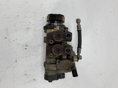 Bosch A4700900850 Fuel Injection Pump