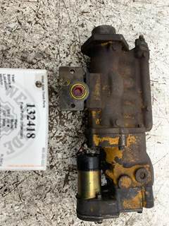 Caterpillar 8L8404 Fuel Injection Pump