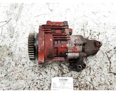 Cummins 2872644 Fuel Injection Pump for a International Prostar