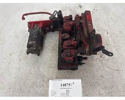 Cummins 4001993 Fuel Injection Pump