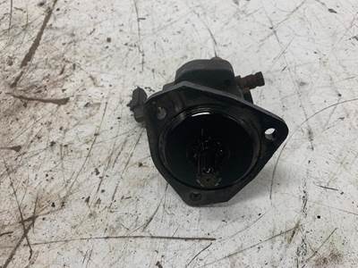 Detroit 23536661 Fuel Injection Pump for a Freightliner CASCADIA 125BBC