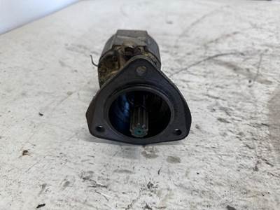 2004 Detroit 2670276 Fuel Injection Pump for a Freightliner