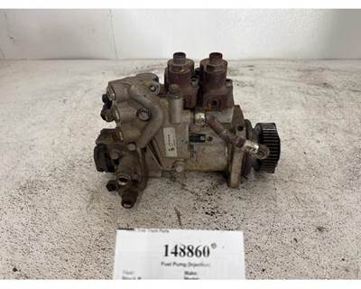 Detroit A4700900750 Fuel Injection Pump