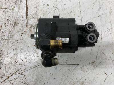 Paccar 2258614 Fuel Injection Pump for a Kenworth T680