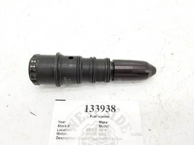 Cummins 3023557 Fuel Injector