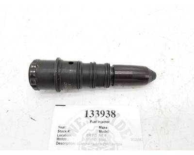 Cummins 3023557 Fuel Injector