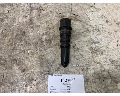 Cummins 3030445 Fuel Injector