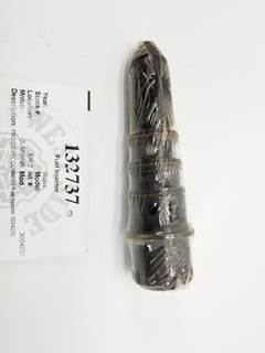 Cummins 3054232 Fuel Injector