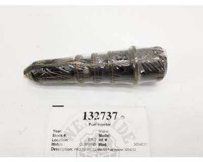 Cummins 3054232 Fuel Injector
