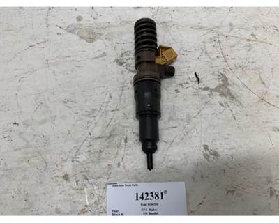 Mack 22378579 Fuel Injector for a Mack GU713