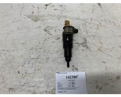 Mack 22378580 Fuel Injector for a Mack GU713
