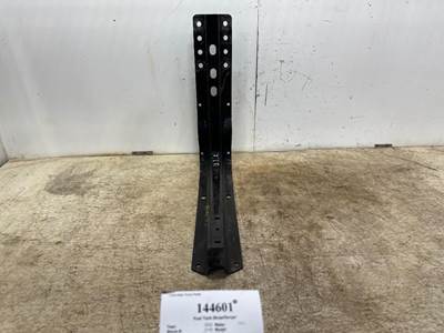 Freightliner 03-32613-002 Fuel Tank Strap / Bracket for a Freightliner M2 106