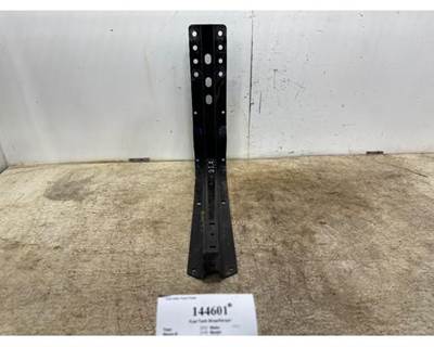 Freightliner 03-32613-002 Fuel Tank Strap / Bracket for a Freightliner M2 106