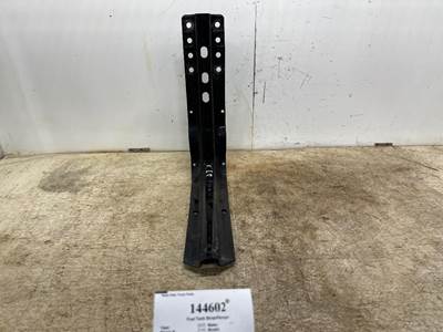 Freightliner 03-32613-003 Fuel Tank Strap / Bracket for a Freightliner M2 106