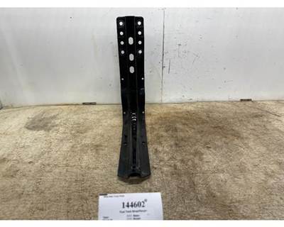 Freightliner 03-32613-003 Fuel Tank Strap / Bracket for a Freightliner M2 106
