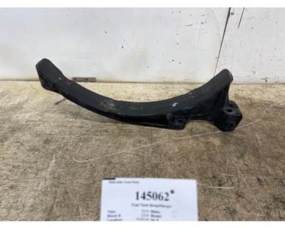 Freightliner 03-40593-000 Fuel Tank Strap / Bracket for a Freightliner CASCADIA 126
