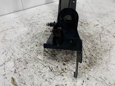 Paccar K85-6016 Fuel Tank Strap / Bracket for a Kenworth T680