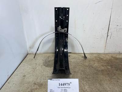 Paccar K85-6016 Fuel Tank Strap / Bracket for a Kenworth T680