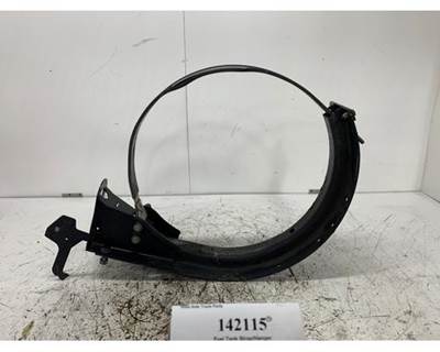 Paccar K85-6016 Fuel Tank Strap / Bracket for a Kenworth T680