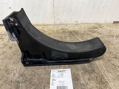 Peterbilt 11-04740M Fuel Tank Strap / Bracket for a Peterbilt 579