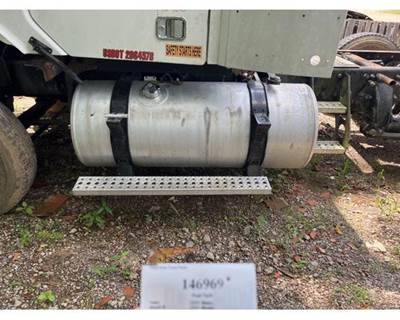 Freightliner A03-26341-180 Left Fuel Tank for a Freightliner COLUMBIA
