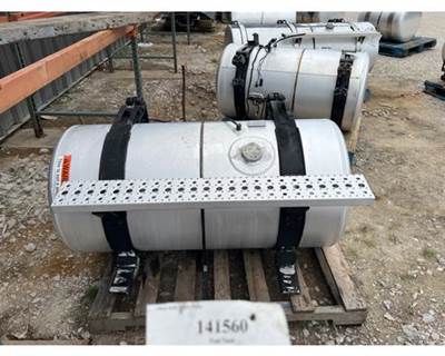 Freightliner A03-28842-151 Right Fuel Tank