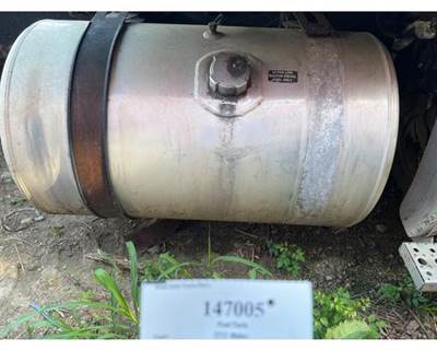 Freightliner A03-37887-161 Right Fuel Tank