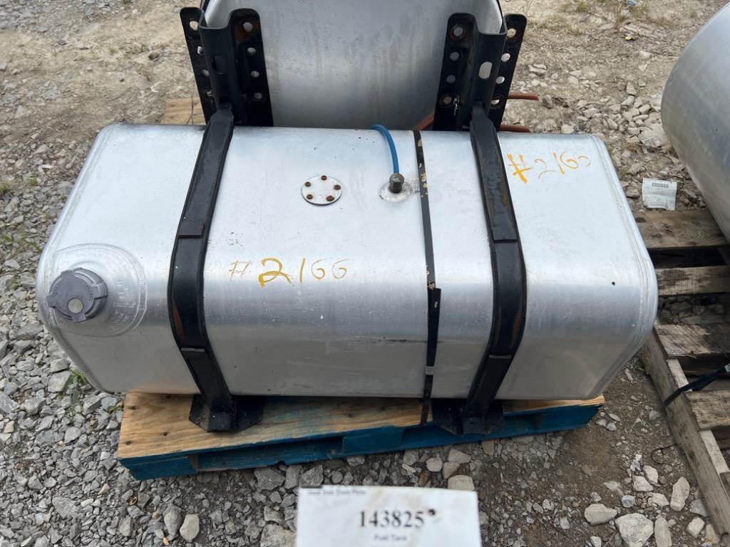 2014 Freightliner M2 106 Fuel Tank For Sale Owensboro, KY 143825