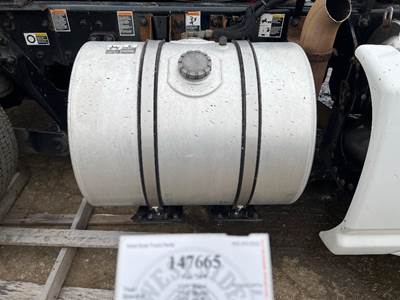 Kenworth K444-0356N03564060 Right Fuel Tank for a Kenworth T680