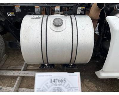 Kenworth K444-0356N03564060 Right Fuel Tank