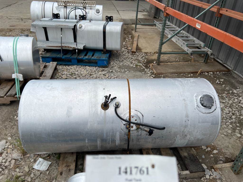 2007 Kenworth T2000 Right Fuel Tank For Sale Owensboro, KY 141761