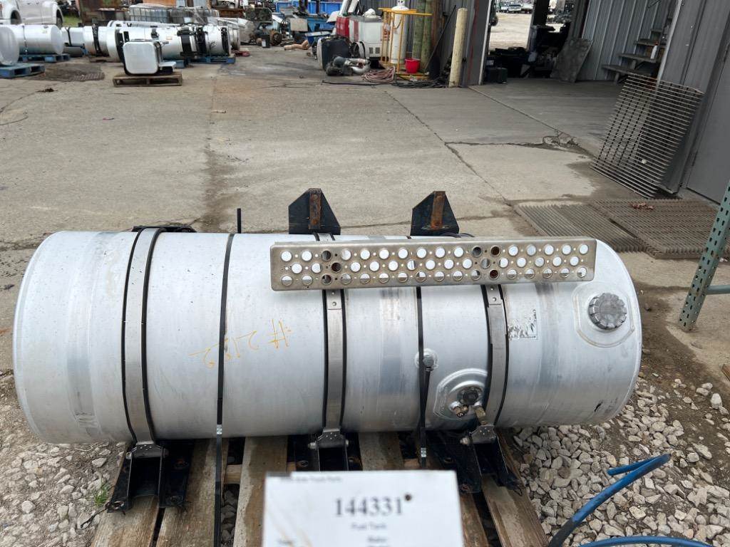 2016 Kenworth T880 Fuel Tank For Sale Owensboro, KY 144331
