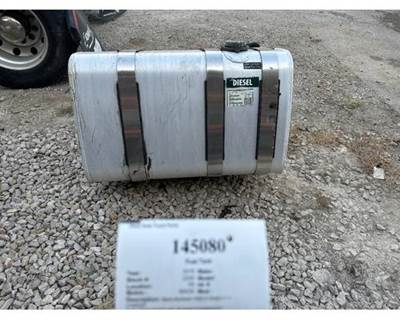 Mack 21426107 Fuel Tank