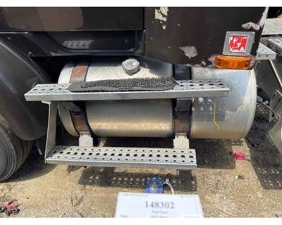 Sterling A03-34251-180 Fuel Tank for a Sterling A9500 SERIES