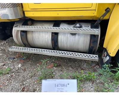 Western Star A03-34636-041 Fuel Tank for a Western Star TR 4900 FA