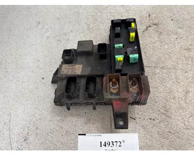 Freightliner A06-75982-003 Fuse Box for a Freightliner CASCADIA