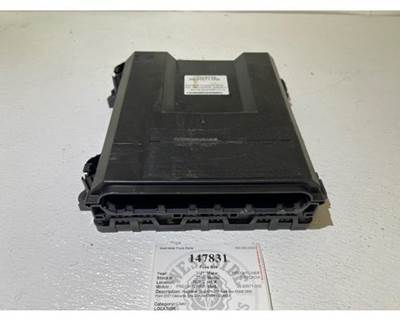 Freightliner Fuse Box for a Freightliner A06-95633-002