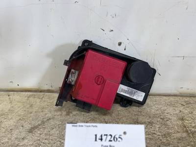 Freightliner A66-01830-000 Fuse Box for a Freightliner CASCADIA 126