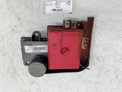 Freightliner A66-01883-001 Fuse Box for a Freightliner CASCADIA 125BBC