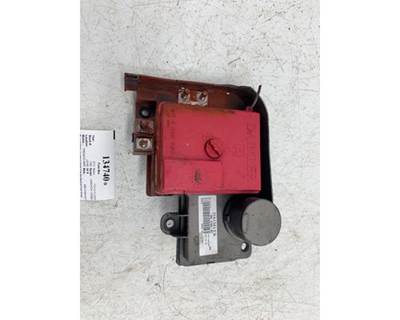 Freightliner A66-01883-001 Fuse Box for a Freightliner CASCADIA 125BBC